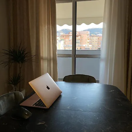 Spacious And Modern Διαμέρισμα